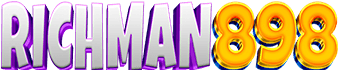RICHMAN898